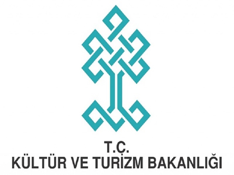 KÜLTÜR VE TURİZM BAKANLIĞI